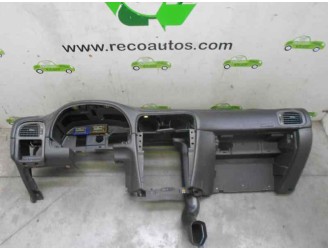 Recambio de salpicadero para volvo s40 berlina 1.8 16v cat referencia OEM IAM   