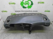 Recambio de salpicadero para volvo s40 berlina 1.8 16v cat referencia OEM IAM 