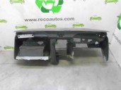 Recambio de salpicadero para volvo s40 berlina 1.8 16v cat referencia OEM IAM   