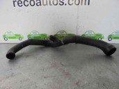 Recambio de tubo para mercedes-benz clase a (w168) 170 cdi (168.008) referencia OEM IAM A1685280108  