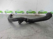 Recambio de tubo para mercedes-benz clase a (w168) 170 cdi (168.008) referencia OEM IAM A1685280108 