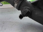 Recambio de tubo para mercedes-benz clase a (w168) 170 cdi (168.008) referencia OEM IAM A1685280108 