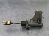 Recambio de bomba embrague para mitsubishi carisma berlina 5 (da0) 1.8 gdi cat referencia OEM IAM 
