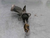 Recambio de bomba embrague para mitsubishi carisma berlina 5 (da0) 1.8 gdi cat referencia OEM IAM 