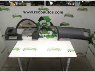 Recambio de salpicadero para mitsubishi carisma berlina 5 (da0) 1.8 gdi cat referencia OEM IAM 