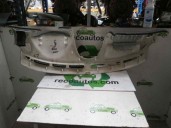 Recambio de salpicadero para mitsubishi carisma berlina 5 (da0) 1.8 gdi cat referencia OEM IAM   