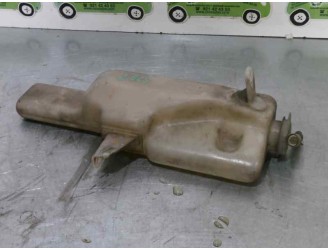 Recambio de deposito expansion para mitsubishi carisma berlina 5 (da0) 1.8 gdi cat referencia OEM IAM   