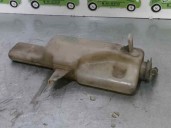 Recambio de deposito expansion para mitsubishi carisma berlina 5 (da0) 1.8 gdi cat referencia OEM IAM 