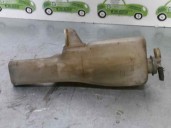 Recambio de deposito expansion para mitsubishi carisma berlina 5 (da0) 1.8 gdi cat referencia OEM IAM   