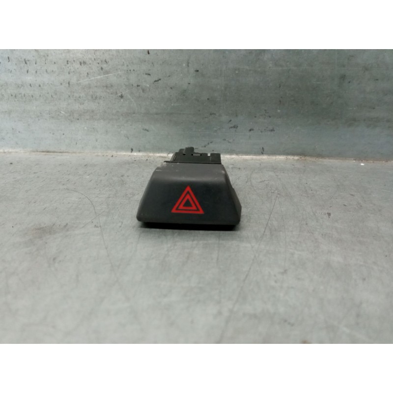 Recambio de warning para nissan juke (f16_) 1.0 referencia OEM IAM 632S01  230108A