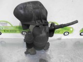 Front right brake caliper replacement part for Seat Ibiza (6K1) 1.9 SDI OEM IAM reference 