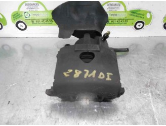 Front left brake caliper replacement part for Seat Ibiza (6K1) 1.9 SDI OEM IAM reference 