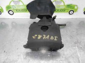 Recambio de pinza freno delantera izquierda para seat ibiza (6k1) 1.9 sdi referencia OEM IAM 