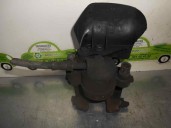 Front left brake caliper replacement part for Seat Ibiza (6K1) 1.9 SDI OEM IAM reference 