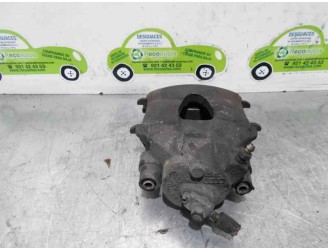 Replacement front right brake caliper for Volkswagen Golf IV Variant (1J5) Conceptline OEM IAM reference 1K0615124D 