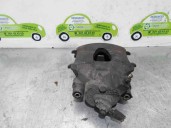 Replacement front right brake caliper for Volkswagen Golf IV Variant (1J5) Conceptline OEM IAM reference 1K0615124D 