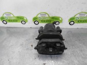 Replacement front right brake caliper for Volkswagen Golf IV Variant (1J5) Conceptline OEM IAM reference 1K0615124D 