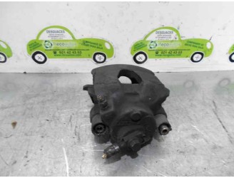 Replacement front left brake caliper for Volkswagen Golf IV Variant (1J5) Conceptline OEM IAM reference 1K0615123D 