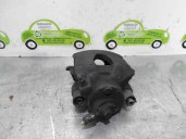 Replacement front left brake caliper for Volkswagen Golf IV Variant (1J5) Conceptline OEM IAM reference 1K0615123D 