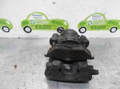 Replacement front left brake caliper for Volkswagen Golf IV Variant (1J5) Conceptline OEM IAM reference 1K0615123D 