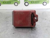 Recambio de resistencia calefaccion para volkswagen golf iv variant (1j5) conceptline referencia OEM IAM 1J0907521 657364M VALEO