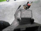 Recambio de motor arranque para fiat bravo (182) 1.6 16v cat referencia OEM IAM 63108002 63108002 MANGNETI MARELLI