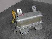 Recambio de airbag delantero derecho para hyundai matrix (fc) 1.6 cat referencia OEM IAM 8456017000PAB B0252300 MANDO