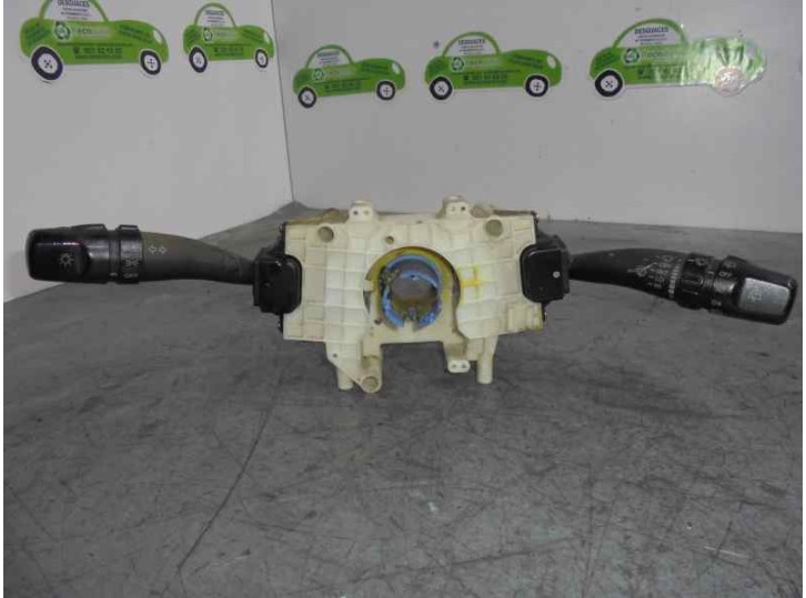 Recambio de mando luces para hyundai matrix (fc) 1.6 cat referencia OEM IAM 9340017250 H06 