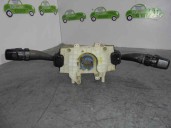 Recambio de mando luces para hyundai matrix (fc) 1.6 cat referencia OEM IAM 9340017250 H06 