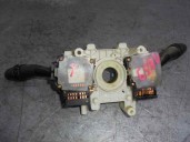 Replacement light switch for Hyundai Matrix (FC) 1.6 CAT OEM IAM reference 9340017250 H06 