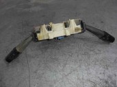 Recambio de mando luces para hyundai matrix (fc) 1.6 cat referencia OEM IAM 9340017250 H06 