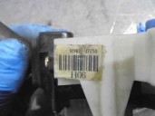 Replacement light switch for Hyundai Matrix (FC) 1.6 CAT OEM IAM reference 9340017250 H06 