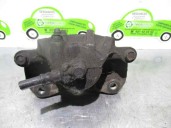 Recambio de pinza freno delantera izquierda para hyundai matrix (fc) 1.6 cat referencia OEM IAM BC140050 MANDO