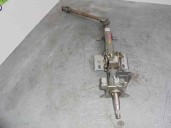 Recambio de columna direccion para hyundai matrix (fc) 1.6 cat referencia OEM IAM F04  