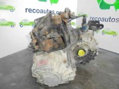 Recambio de caja cambios para hyundai matrix (fc) 1.6 cat referencia OEM IAM J11873 937582 