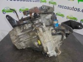 Recambio de caja cambios para hyundai matrix (fc) 1.6 cat referencia OEM IAM J11873 937582 