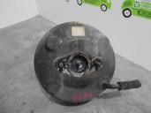 Recambio de servofreno para hyundai matrix (fc) 1.6 cat referencia OEM IAM 