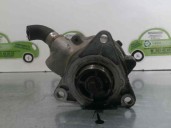 Recambio de depresor freno / bomba vacio para alfa romeo 147 (190) 1.9 jtd cat referencia OEM IAM 46771105 96111056 