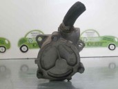 Recambio de depresor freno / bomba vacio para alfa romeo 147 (190) 1.9 jtd cat referencia OEM IAM 46771105 96111056 