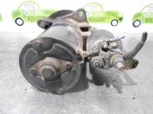 Recambio de motor arranque para citroën saxo 1.1 sx referencia OEM IAM 001116003 001116003 BOSCH