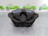 Recambio de pinza freno delantera derecha para citroën evasion 2.0 hdi referencia OEM IAM 32324818CN4 