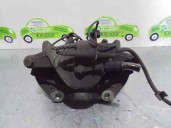 Recambio de pinza freno delantera derecha para citroën evasion 2.0 hdi referencia OEM IAM 32324818CN4 