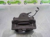 Recambio de pinza freno delantera derecha para citroën evasion 2.0 hdi referencia OEM IAM 32324818CN4 