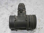 Recambio de caudalimetro para opel corsa c 1.2 16v cat (z 12 xe / lw4) referencia OEM IAM 0280218031 BOSCH