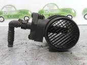 Recambio de caudalimetro para opel corsa c 1.2 16v cat (z 12 xe / lw4) referencia OEM IAM 0280218031 BOSCH