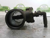 Recambio de caudalimetro para opel corsa c 1.2 16v cat (z 12 xe / lw4) referencia OEM IAM 0280218031 BOSCH