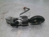 Recambio de conmutador de arranque para citroën c5 break sx referencia OEM IAM 9648445180 