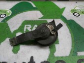 Replacement horn for Nissan Primera sedan (P12) 1.9 16V turbodiesel cat OEM IAM reference 