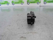 Recambio de motor calefaccion para citroën c5 break sx referencia OEM IAM 4PUH19E616BC  