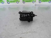 Recambio de motor calefaccion para citroën c5 break sx referencia OEM IAM 4PUH19E616BC  
